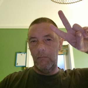 Photo of Byron  Fabo