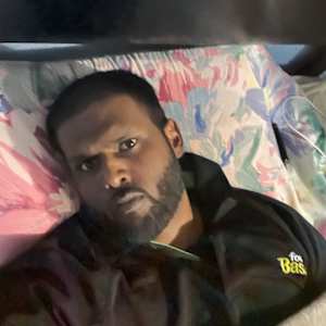 John-Ralph Nuthalapati