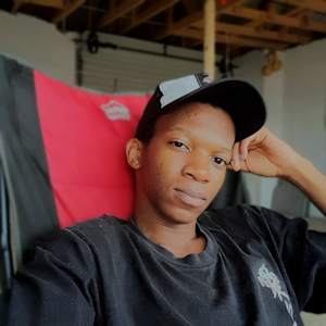 Photo of Thusho