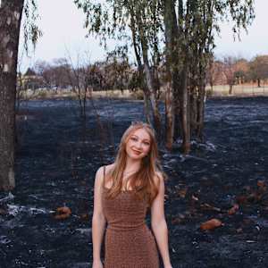 Photo of Bianca