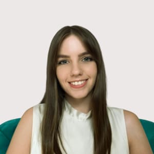 Photo of Minette