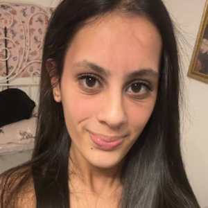 Photo of Zara Purewal