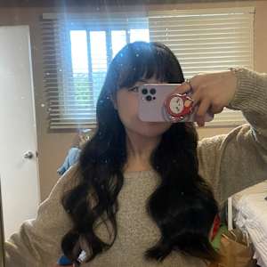 Photo of CHOi