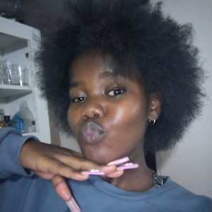 Photo of Lelethu