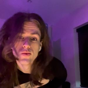 Photo of Rebecka
