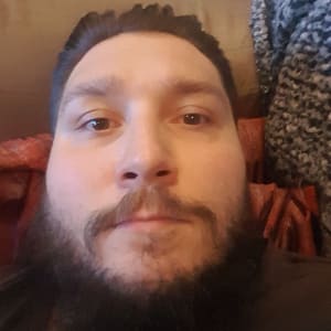 Photo of Joshua