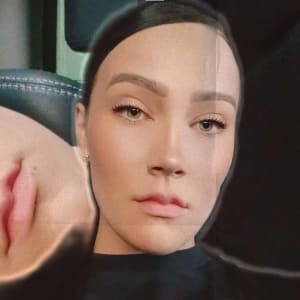 Photo of Mady