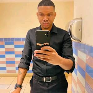 Photo of Mfundo