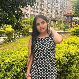 Photo of Gun Bhatia