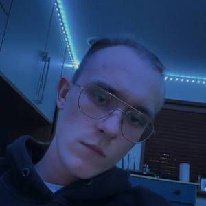 Photo of Cezary