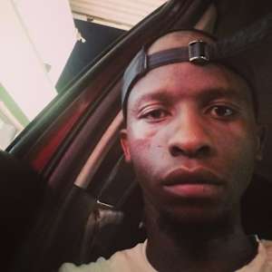 Photo of Nkanyiso