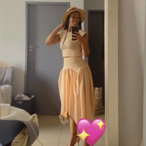 Photo of Londie