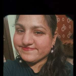Photo of Sheetal Gupta