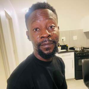 Photo of Ayodeji