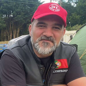 Photo of ANGELO DUARTE