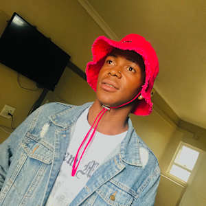 Photo of Melusi