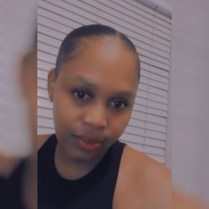 Photo of Nosisa