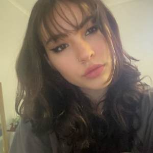 Photo of Anouk