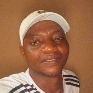 Photo of Fadzanai mapfumo