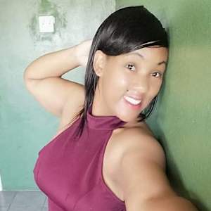 Photo of Jiniva lynique