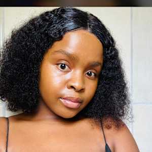 Photo of Bashadi Mogoboya