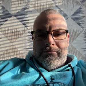 Photo of Robert