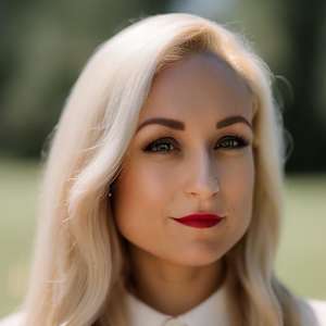 Photo of Gab
