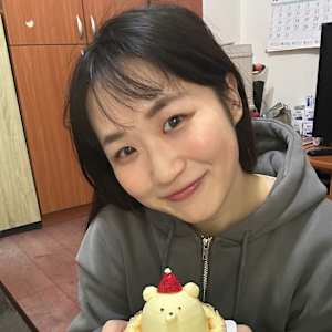 Photo of YA CHU