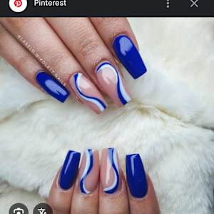 Photo of Lerato