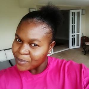 Photo of renky maake