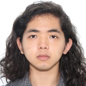 Photo of Marcelo