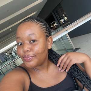 Photo of Linamandla