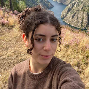 Photo of Mariña