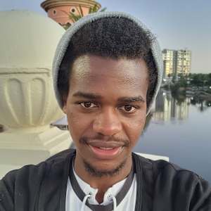 Photo of Cassim