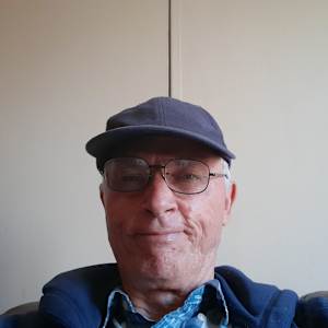 Photo of Jake
