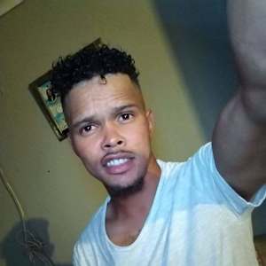 Photo of Ruaan