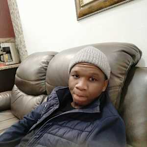 Photo of siphelele Khumalo