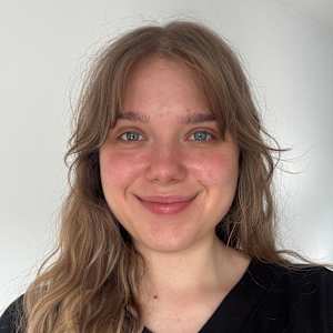 Photo of Maria