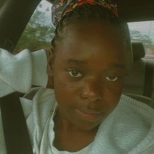 Photo of Sharidan