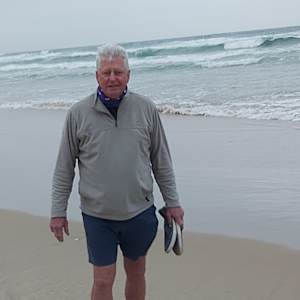 Photo of Etienne