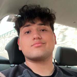 Marco Antonio Díaz Espinosa