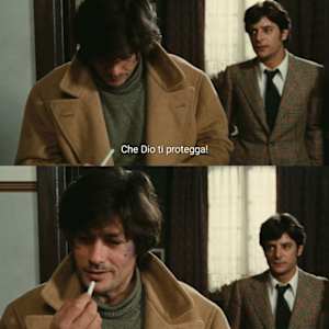 Photo of sujan majkoti