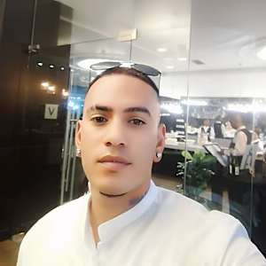 Photo of Caldin