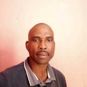 Photo of Sijabavu Nhlapo