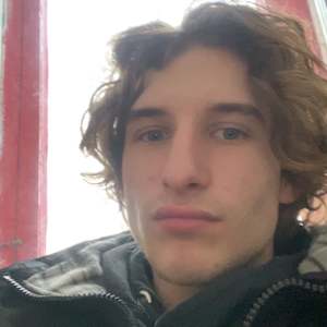 Diego Piedmont-Gauvin