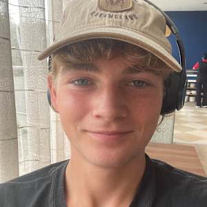 Photo of Will