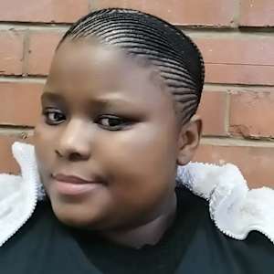Photo of Ntombifuthi