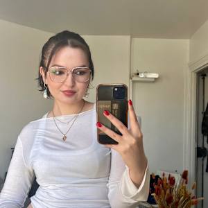 Photo of Emma