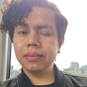 Javier Alejandro Jove Acosta