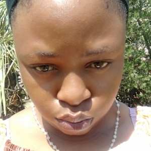Photo of Ofentse